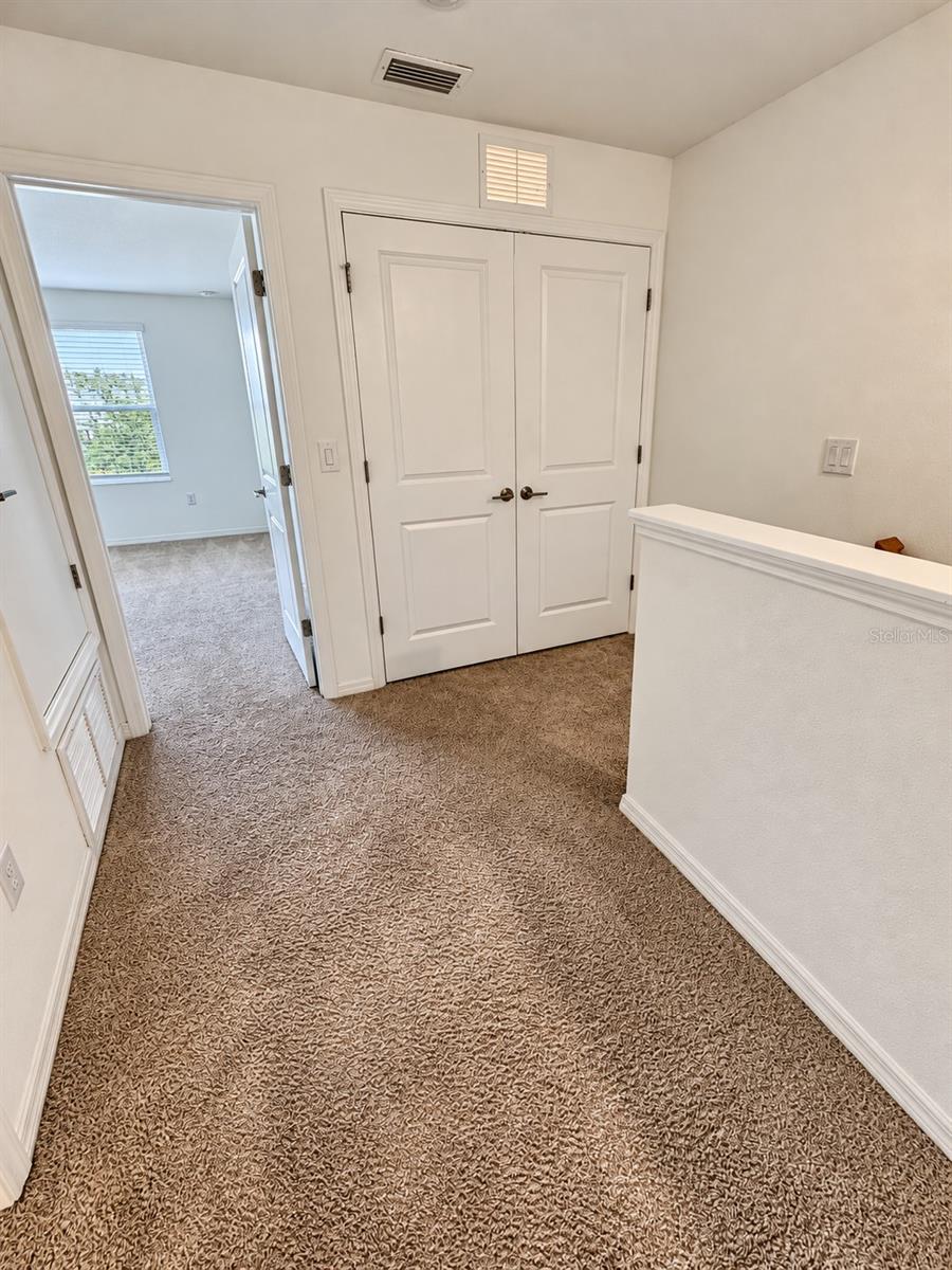 8556 Lunar Skye St Property Photo 25