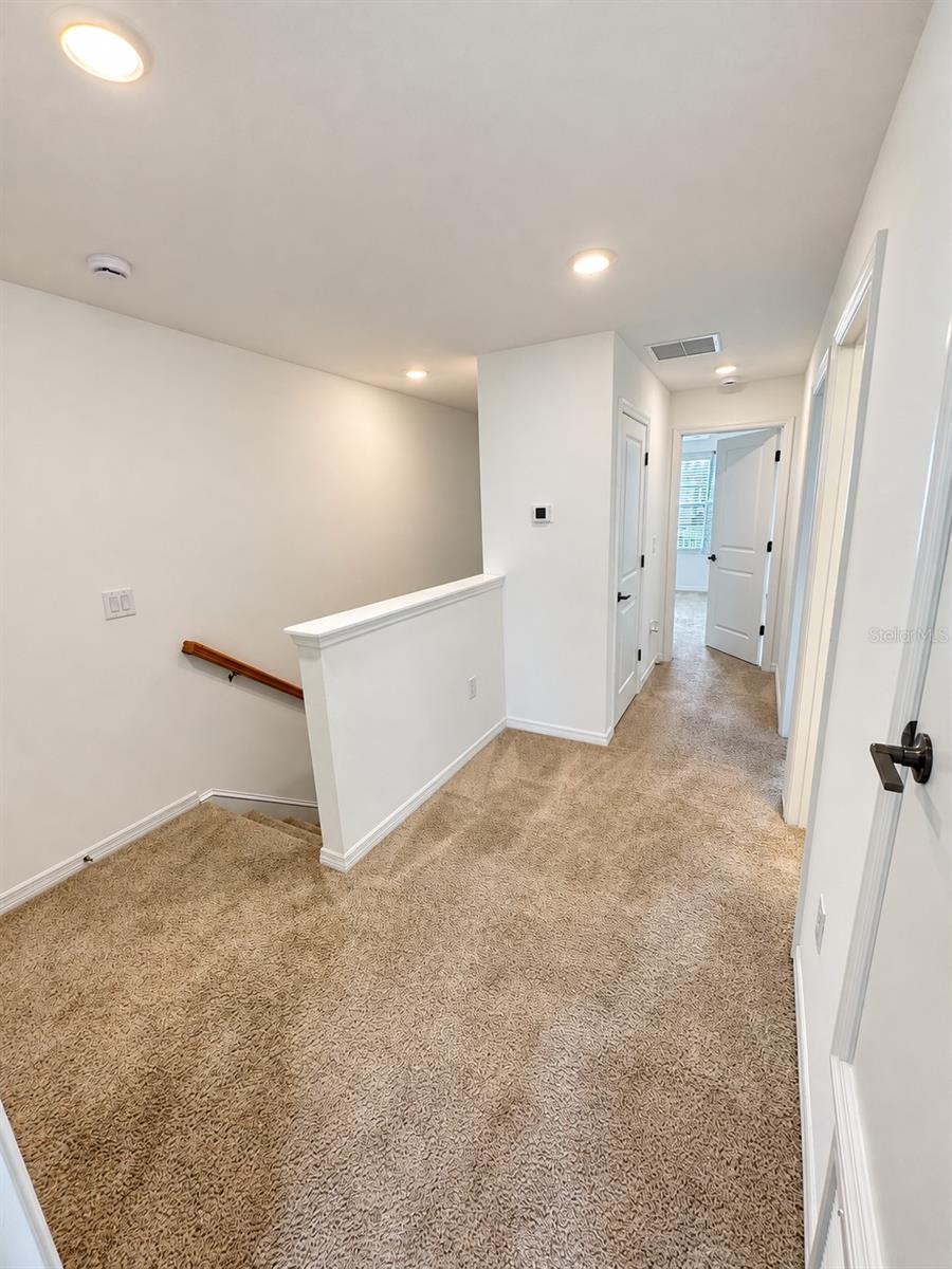 8556 Lunar Skye St Property Photo 26