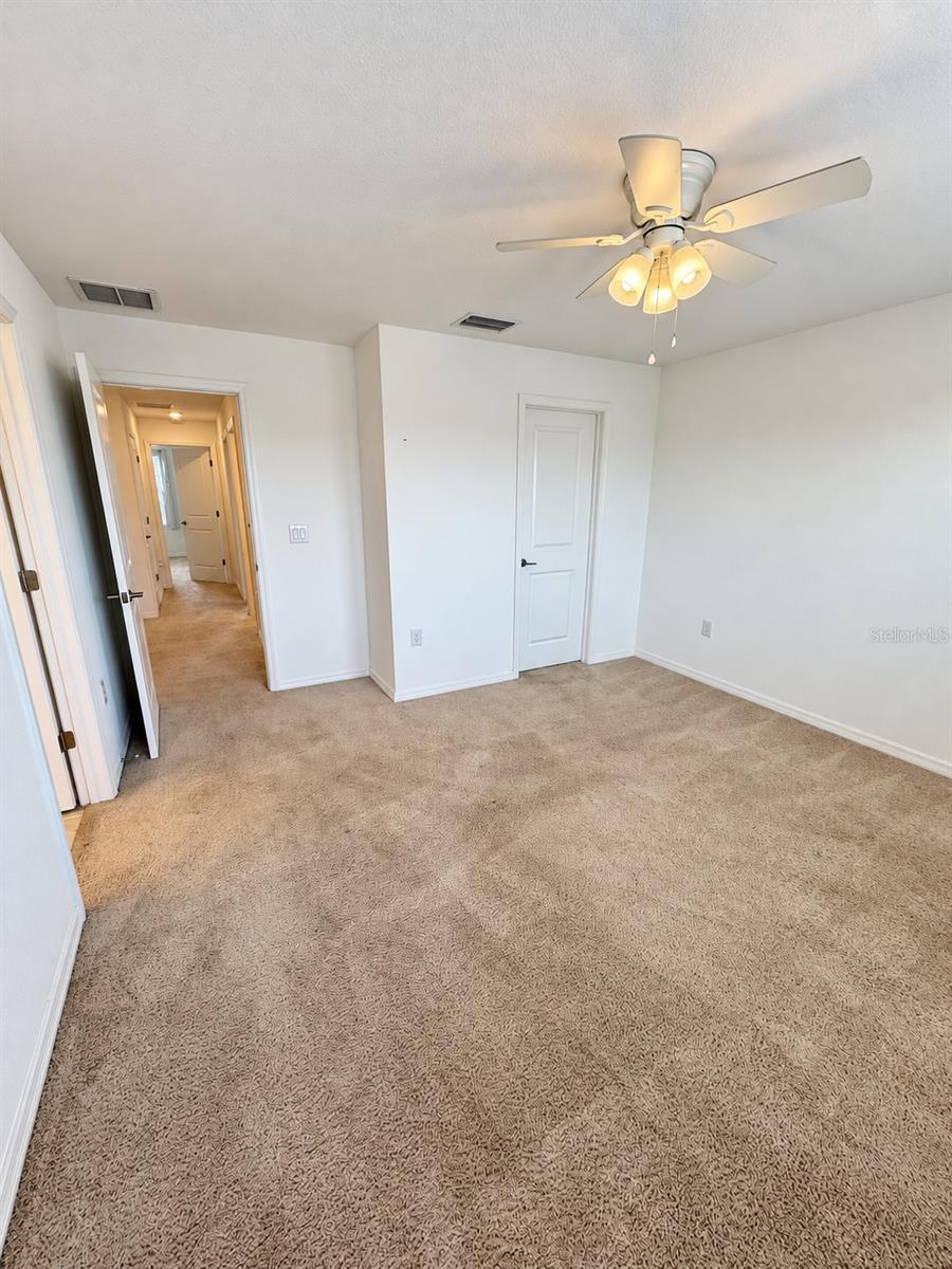 8556 Lunar Skye St Property Photo 27