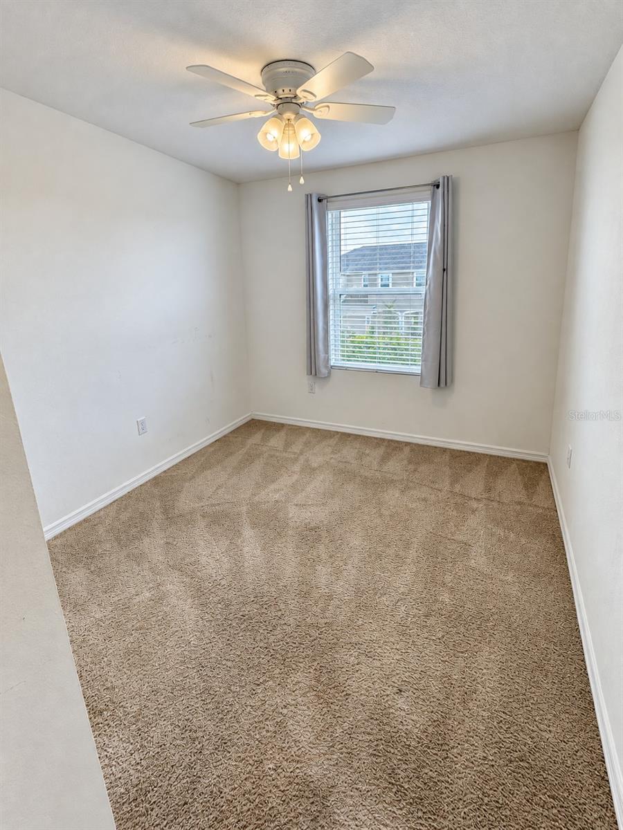8556 Lunar Skye St Property Photo 29