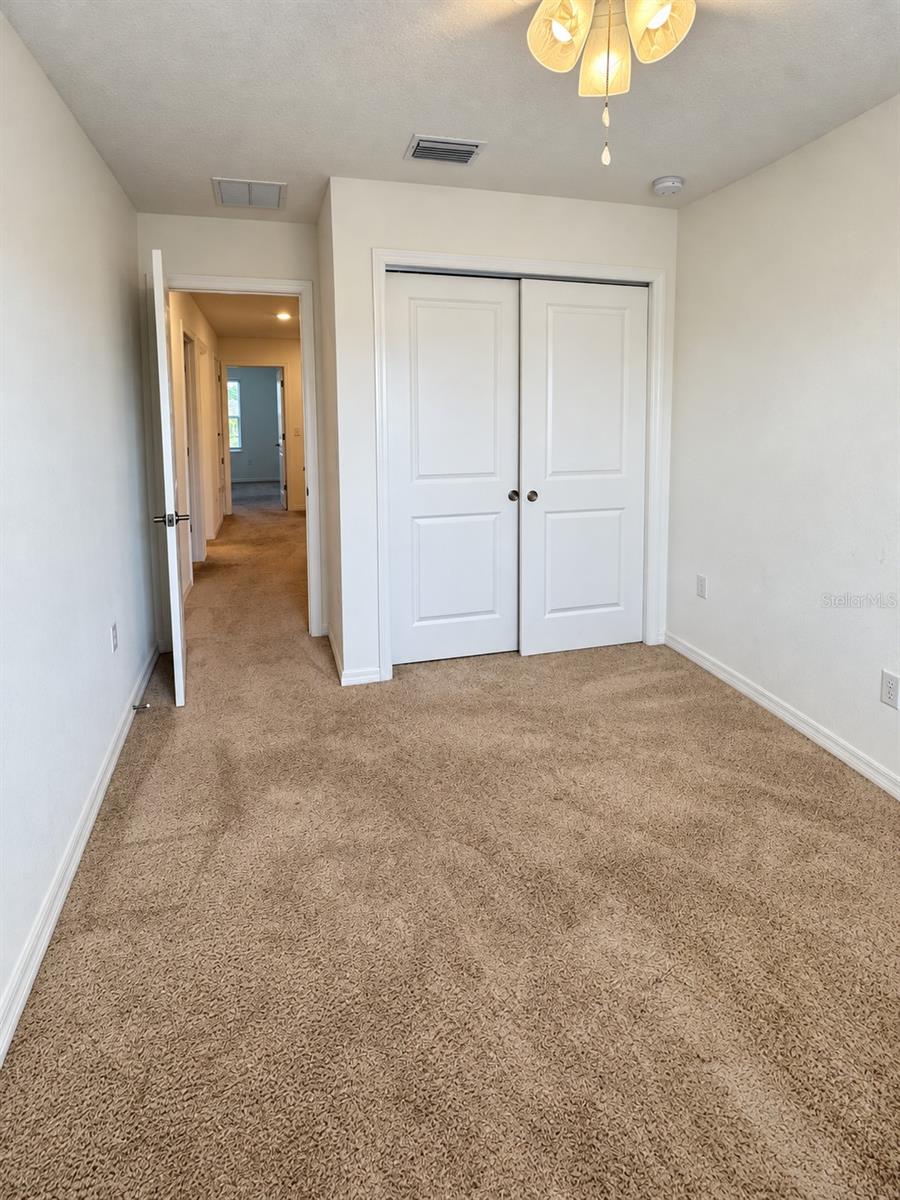 8556 Lunar Skye St Property Photo 30