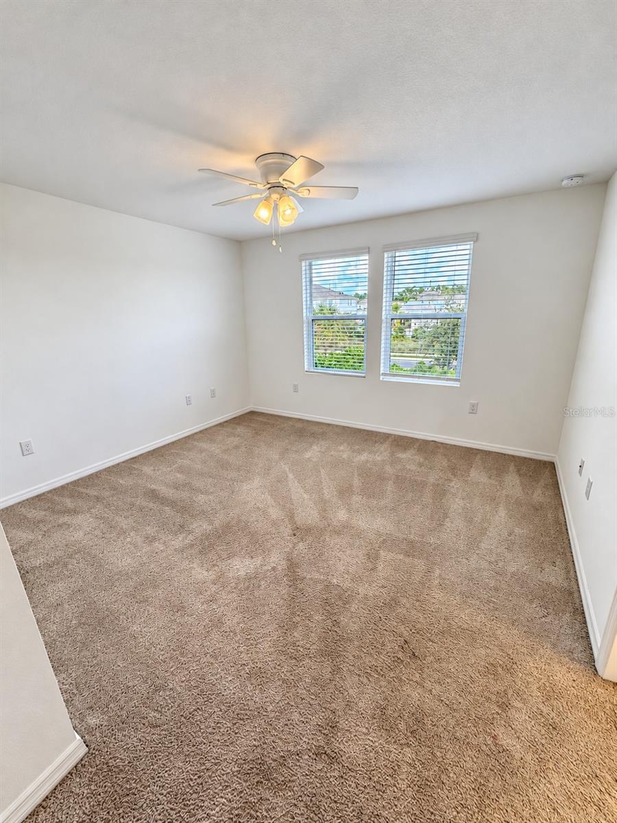 8556 Lunar Skye St Property Photo 31