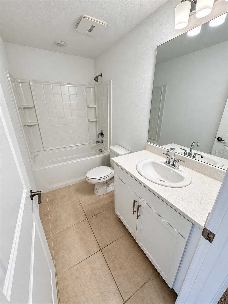 8556 Lunar Skye St Property Photo 32