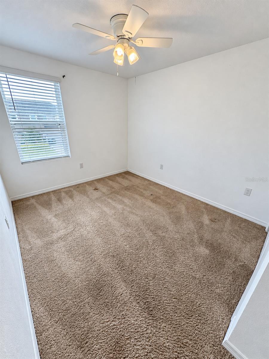 8556 Lunar Skye St Property Photo 33
