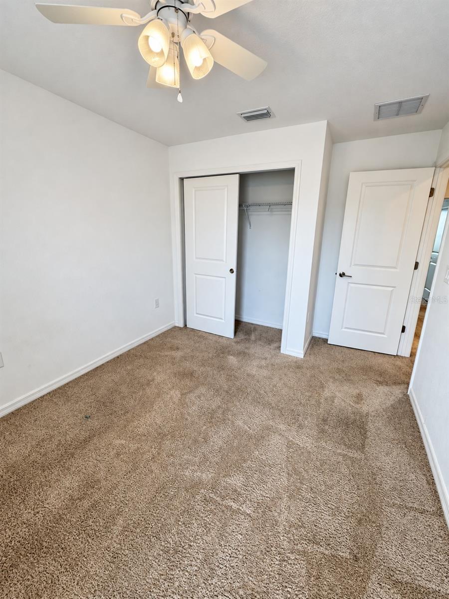8556 Lunar Skye St Property Photo 34