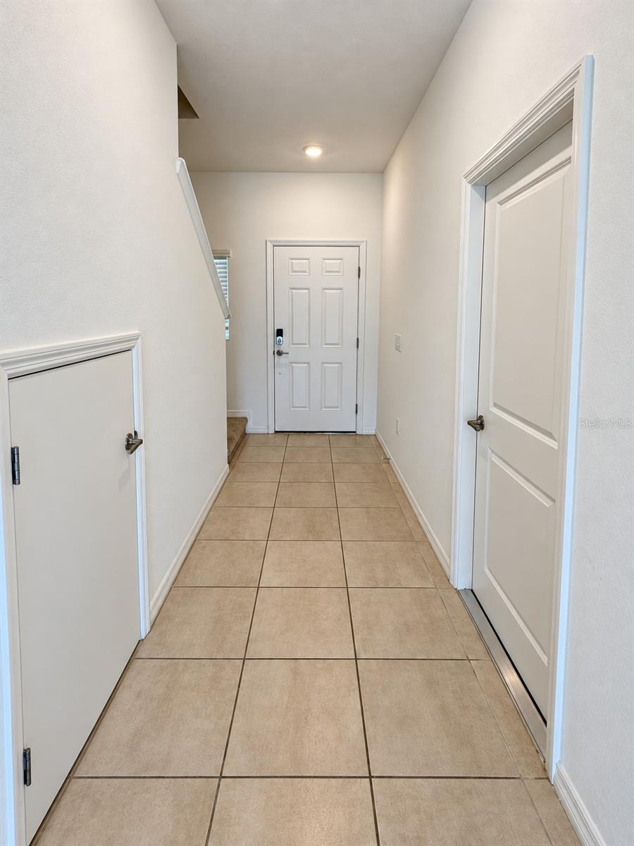 8556 Lunar Skye St Property Photo 35
