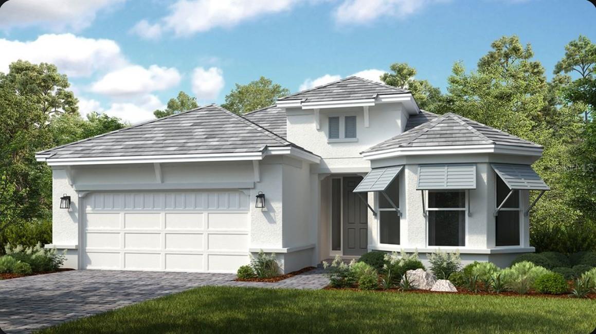 14627 CONTENTA LOOP Property Photo 1