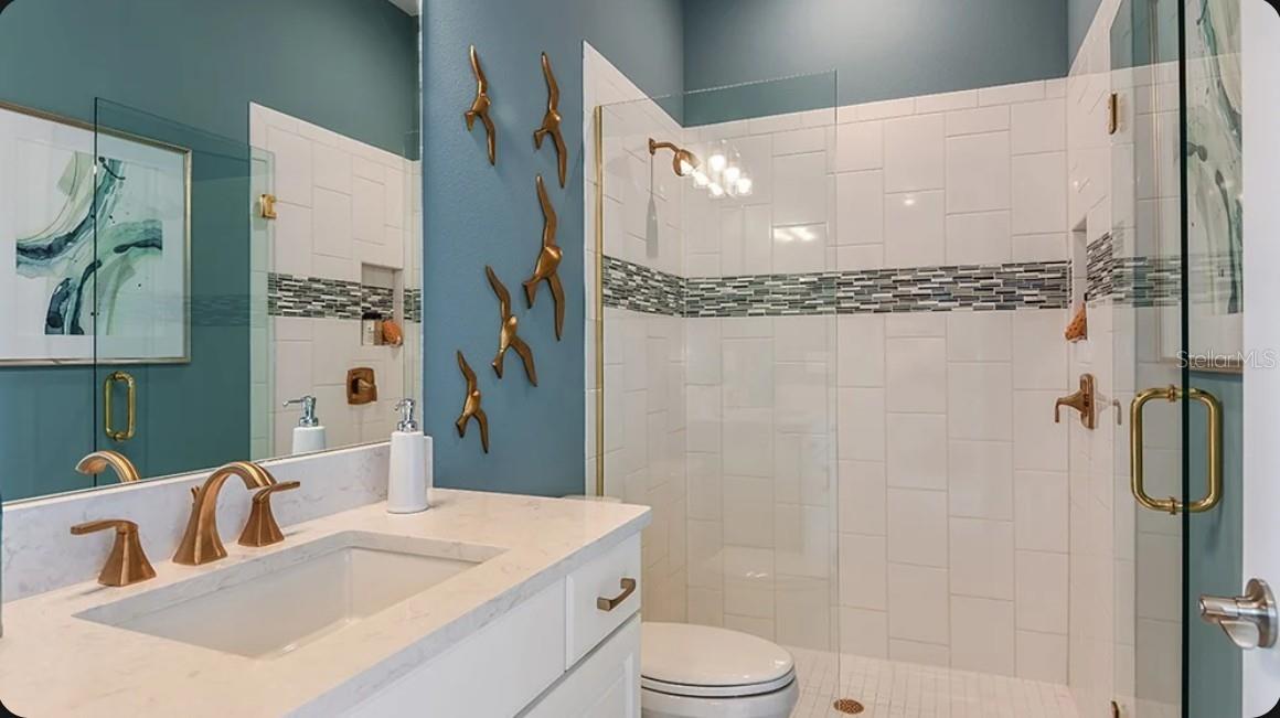 14627 Contenta Loop Property Photo 10