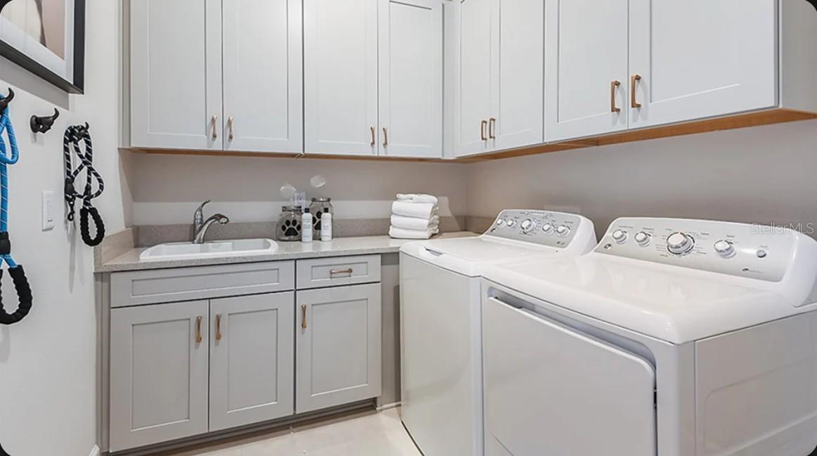 14627 Contenta Loop Property Photo 14