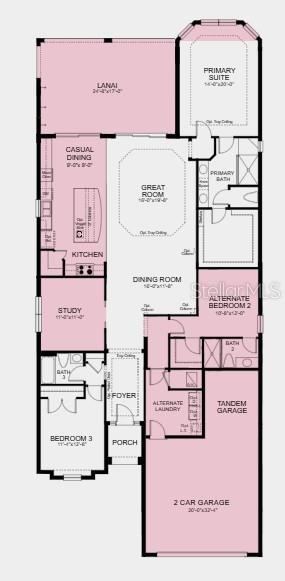 14627 Contenta Loop Property Photo 39