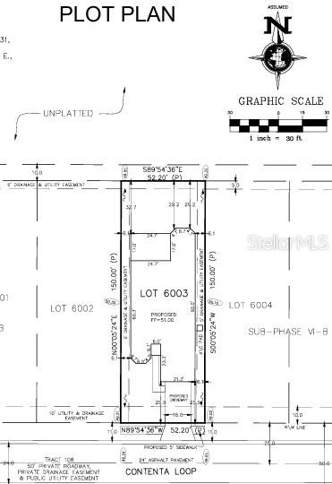 14627 Contenta Loop Property Photo 40