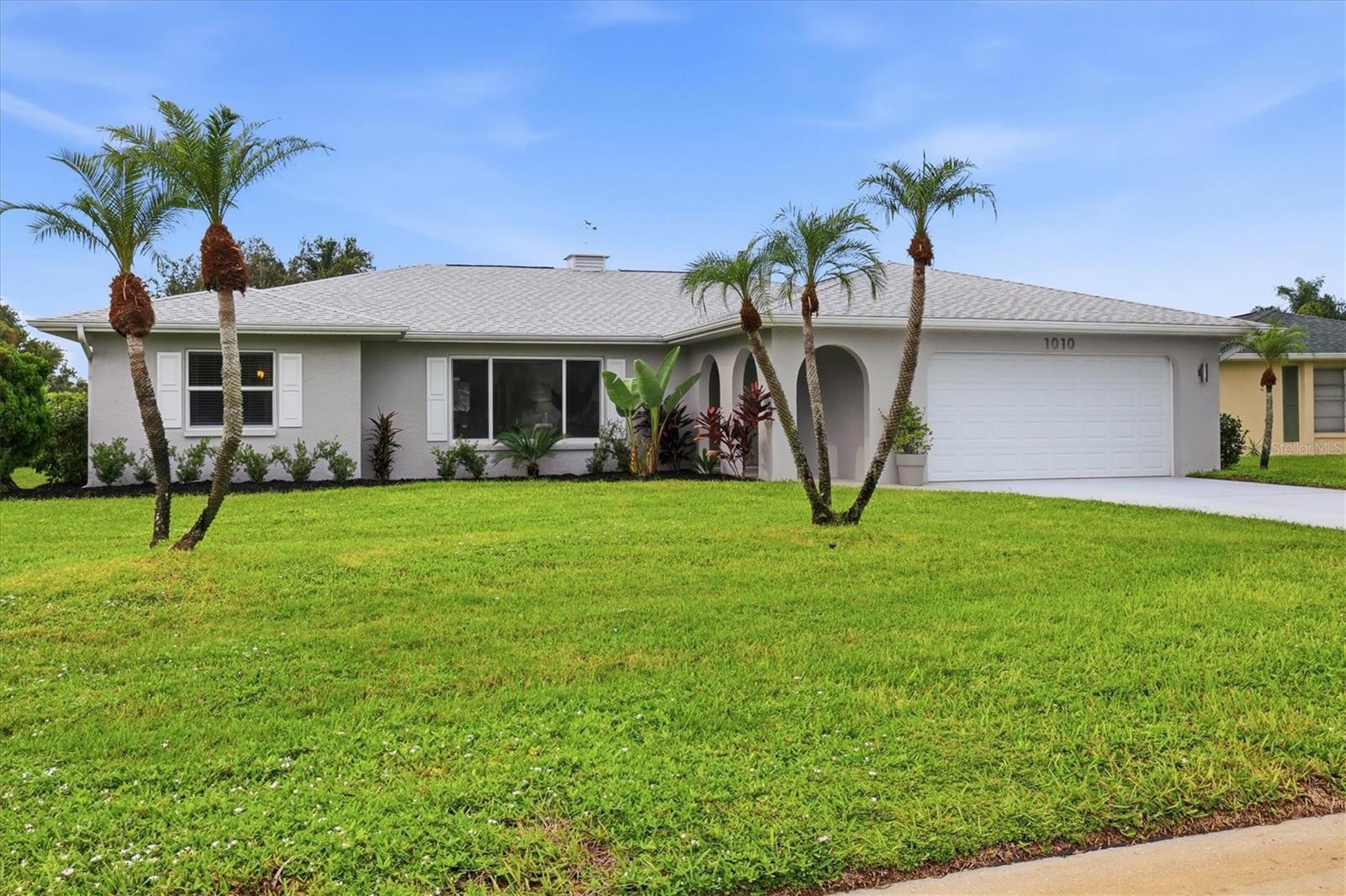 1010 MALIBU CT Property Photo 1