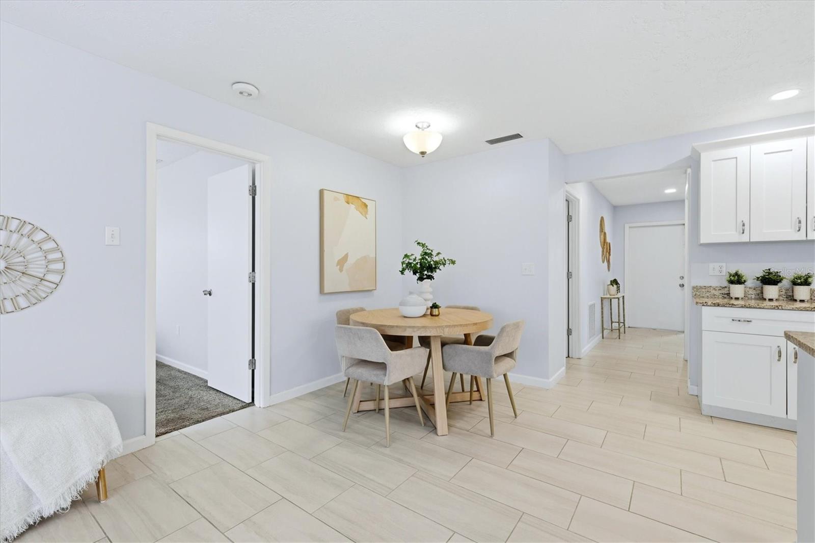 1010 Malibu Ct Property Photo 15