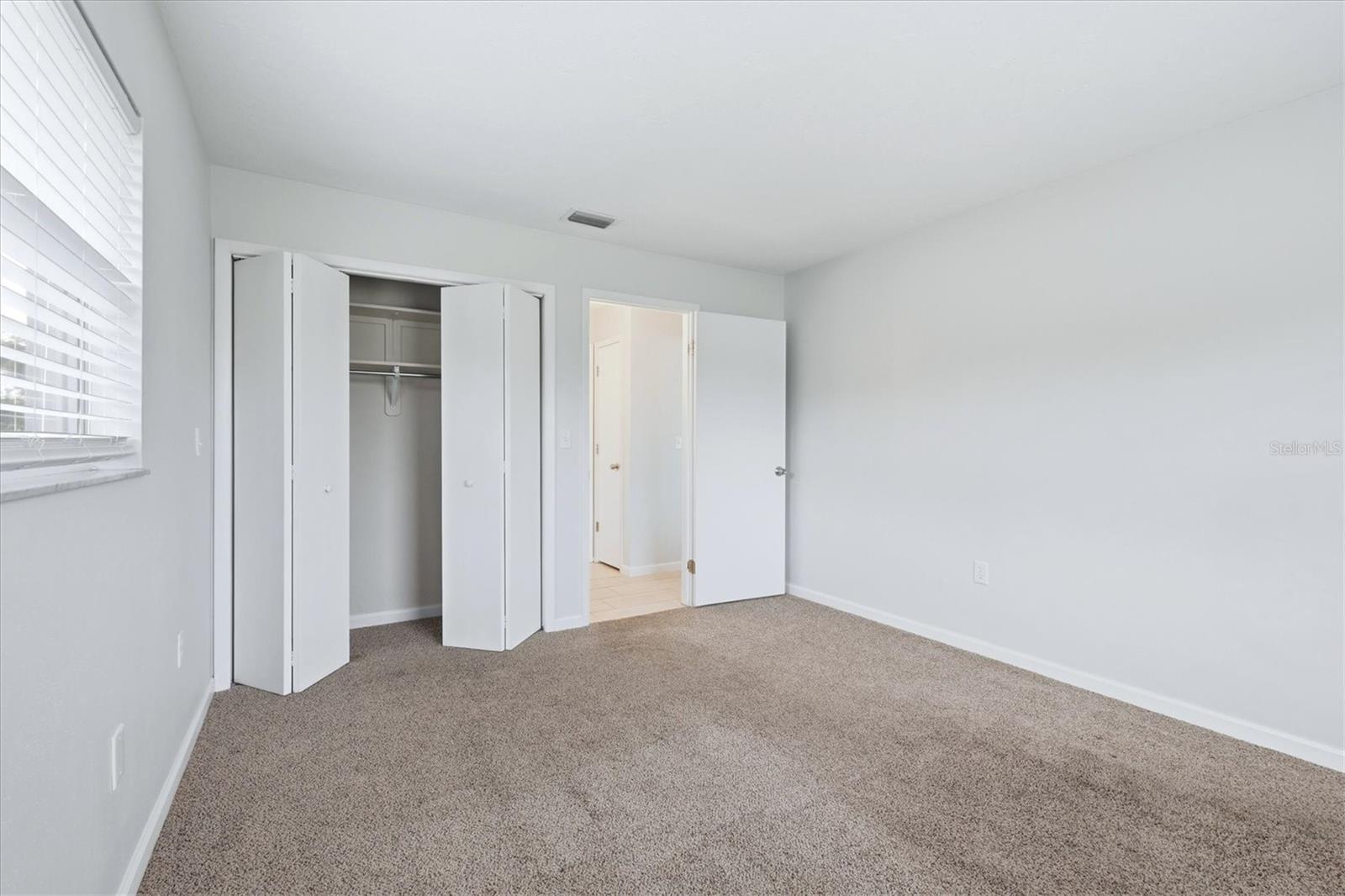 1010 Malibu Ct Property Photo 28