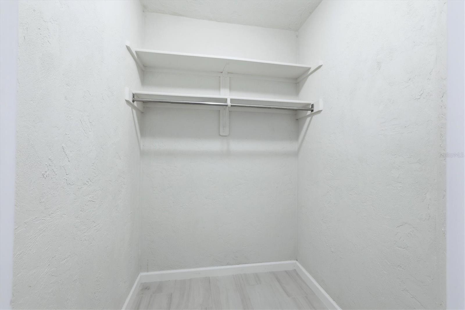 1010 Malibu Ct Property Photo 30