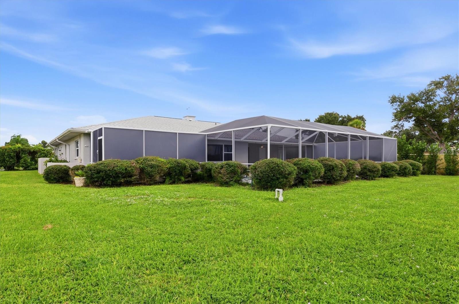 1010 Malibu Ct Property Photo 40