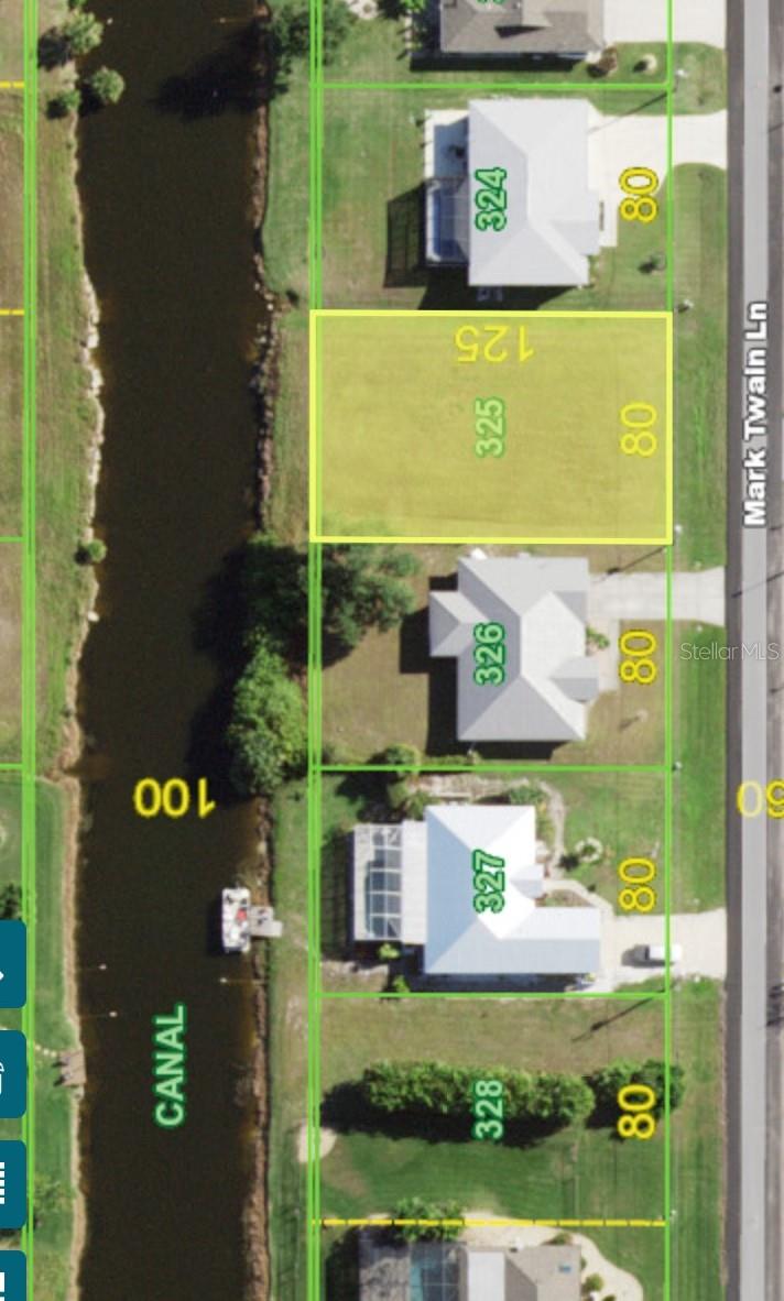 76 MARK TWAIN LN Property Photo 1