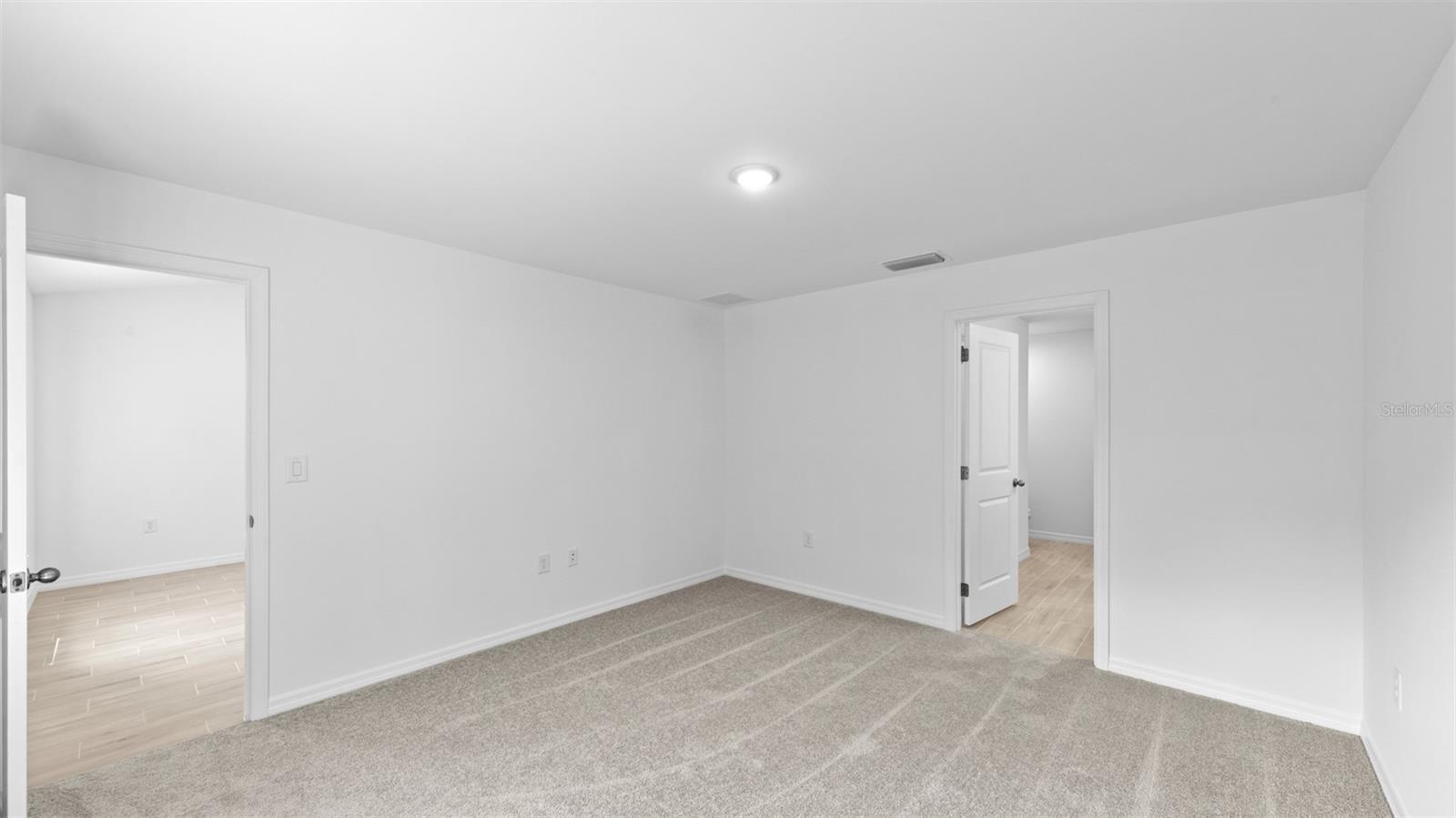 22097 Voltair Ave Property Photo 14