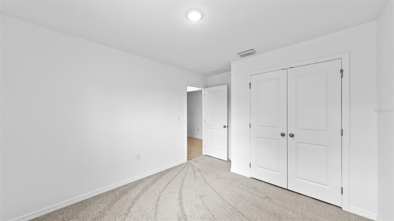 22097 Voltair Ave Property Photo 23