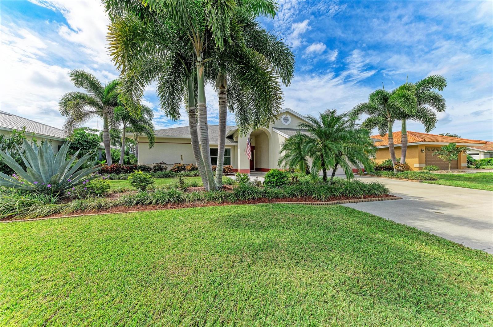 4204 Pro Am Ave E Property Photo 2