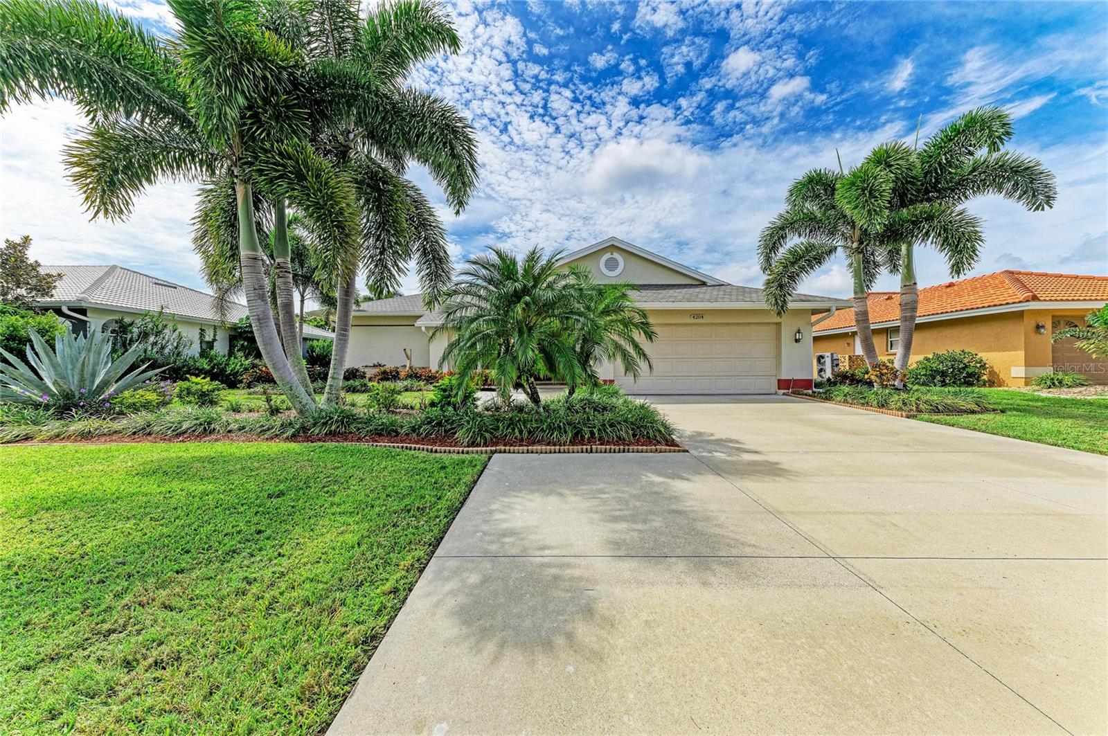 4204 Pro Am Ave E Property Photo 3