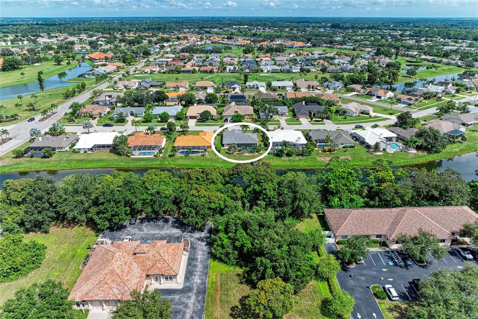 4204 Pro Am Ave E Property Photo 6