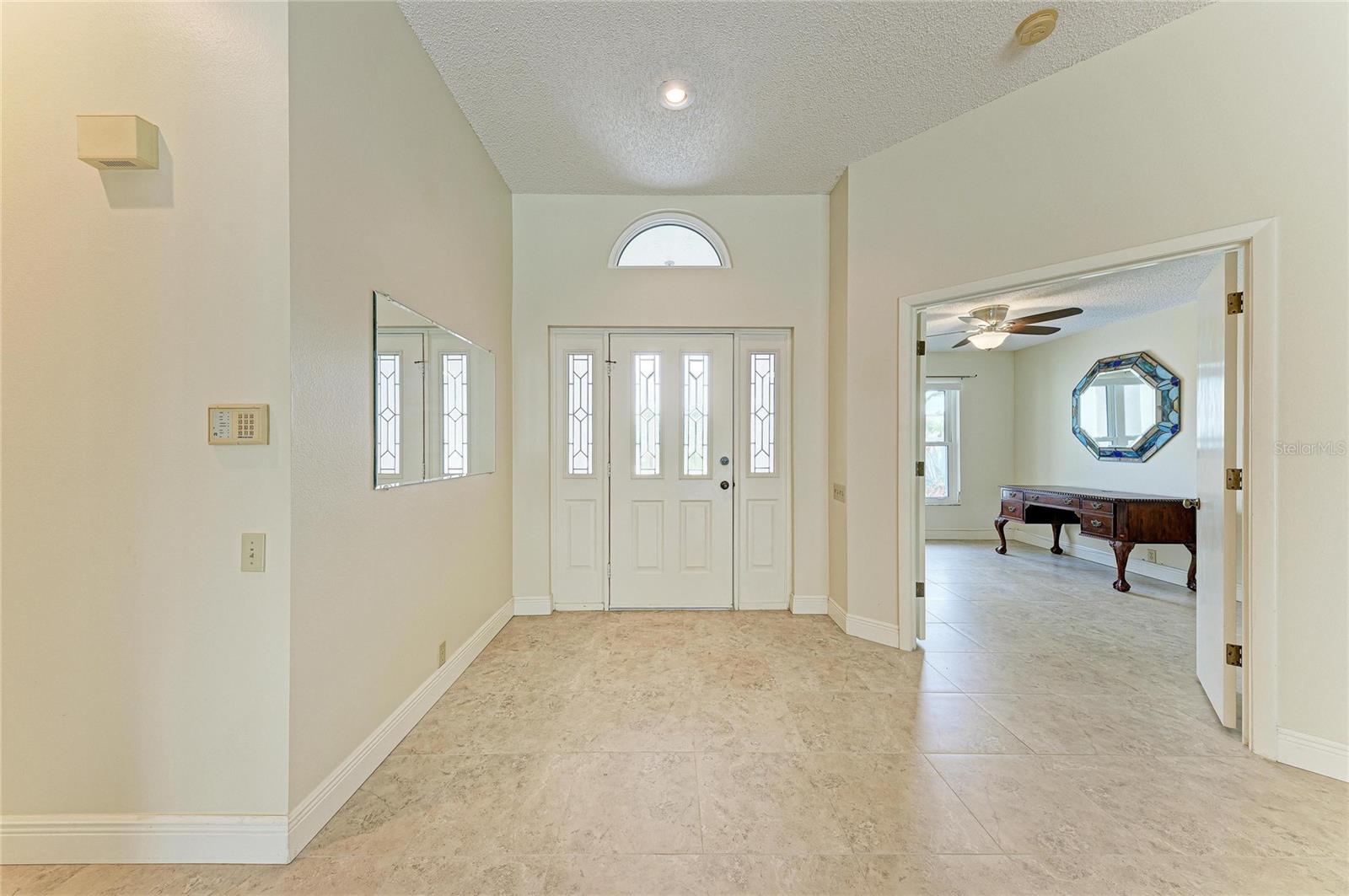 4204 Pro Am Ave E Property Photo 9