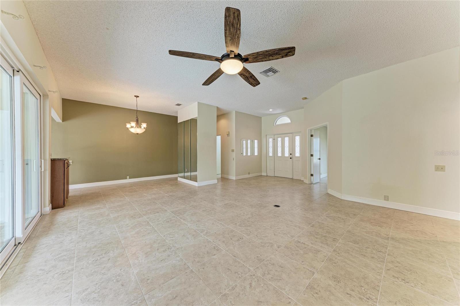 4204 Pro Am Ave E Property Photo 12
