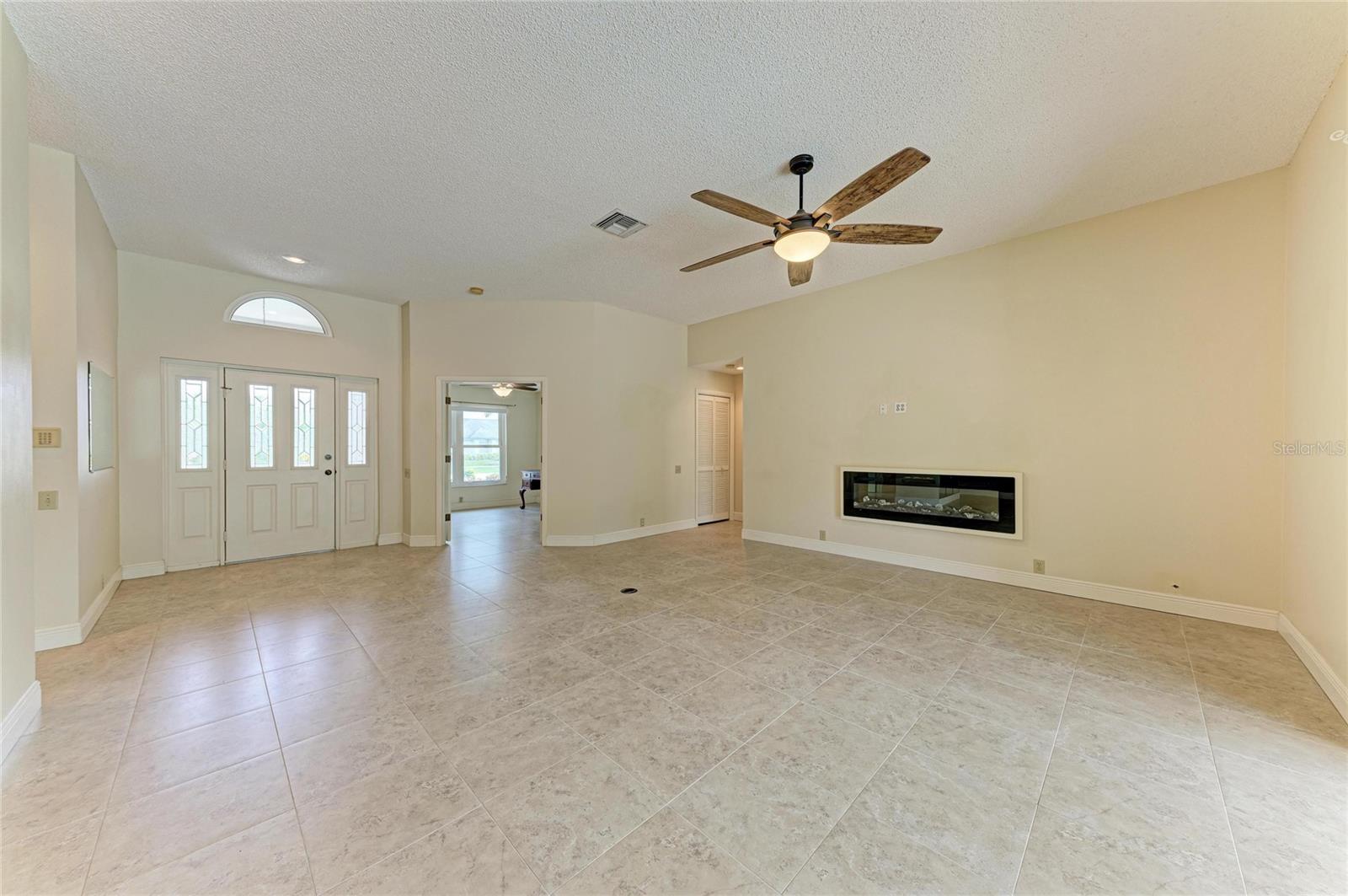 4204 Pro Am Ave E Property Photo 13