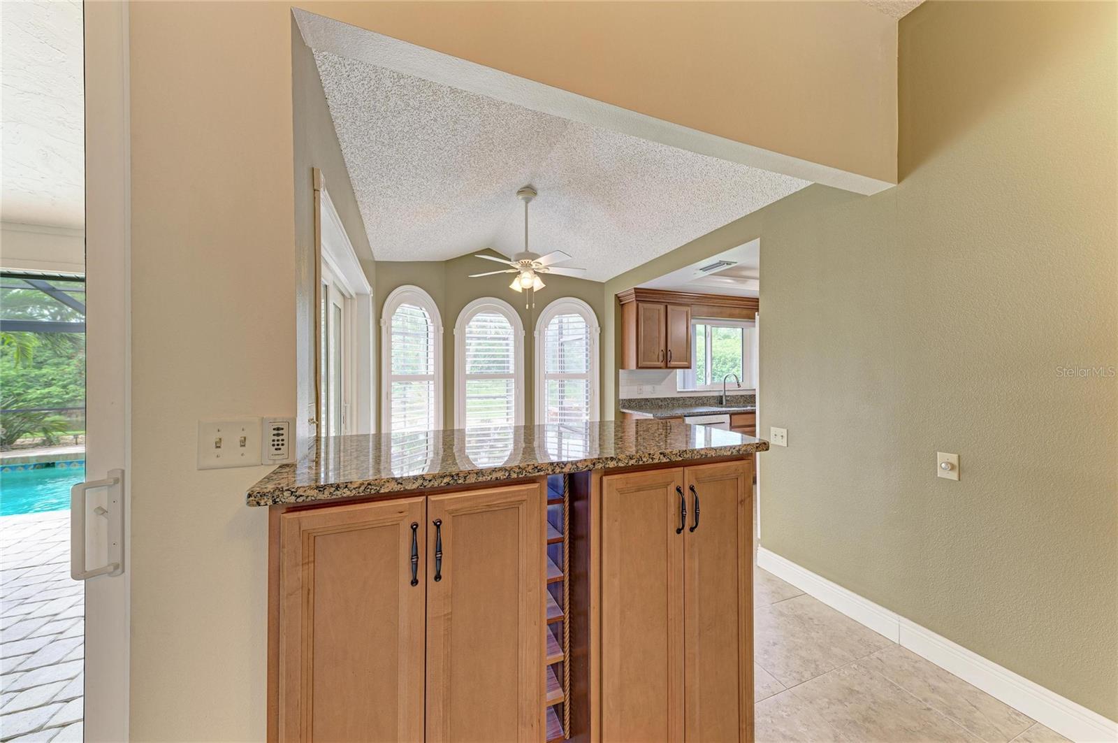 4204 Pro Am Ave E Property Photo 14