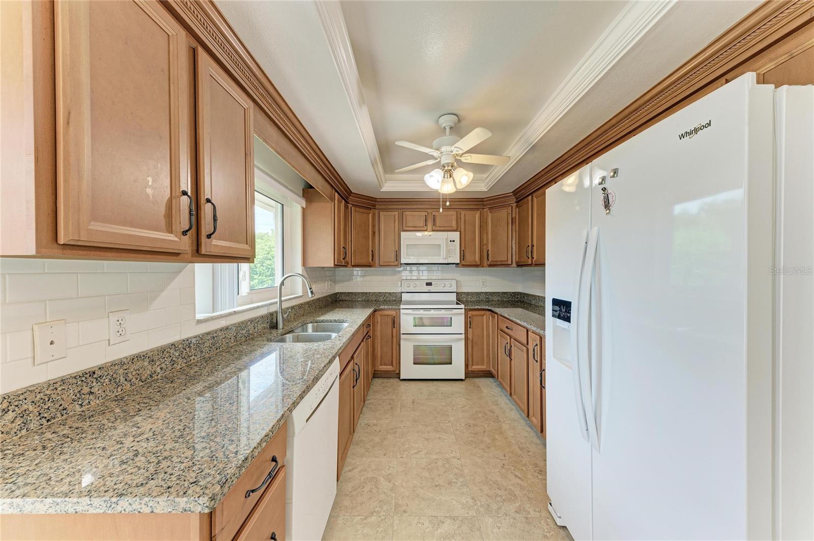4204 Pro Am Ave E Property Photo 15