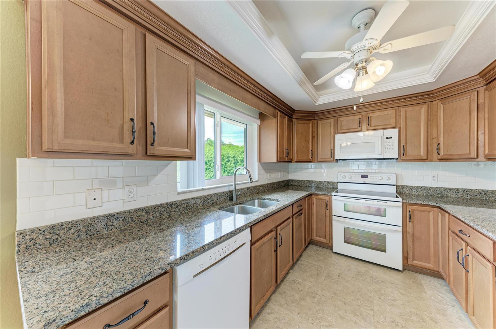 4204 Pro Am Ave E Property Photo 16