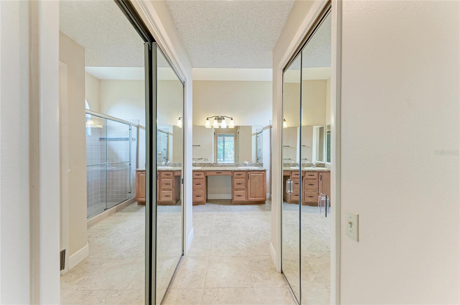 4204 Pro Am Ave E Property Photo 17