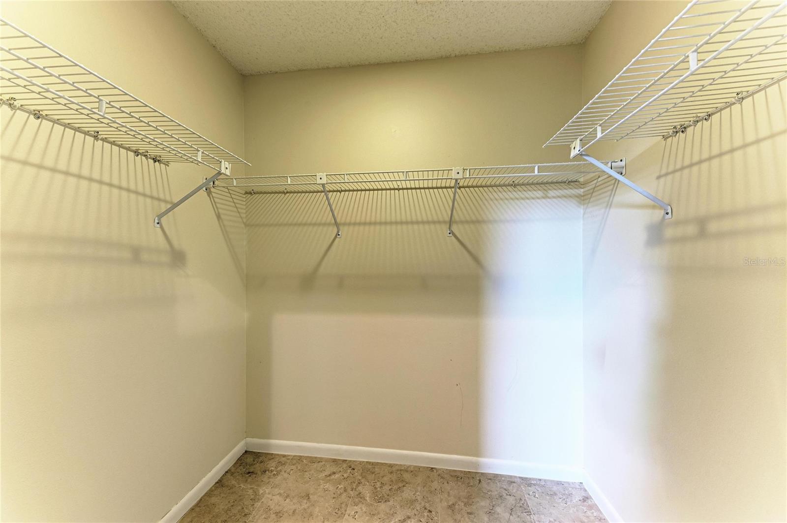 4204 Pro Am Ave E Property Photo 18
