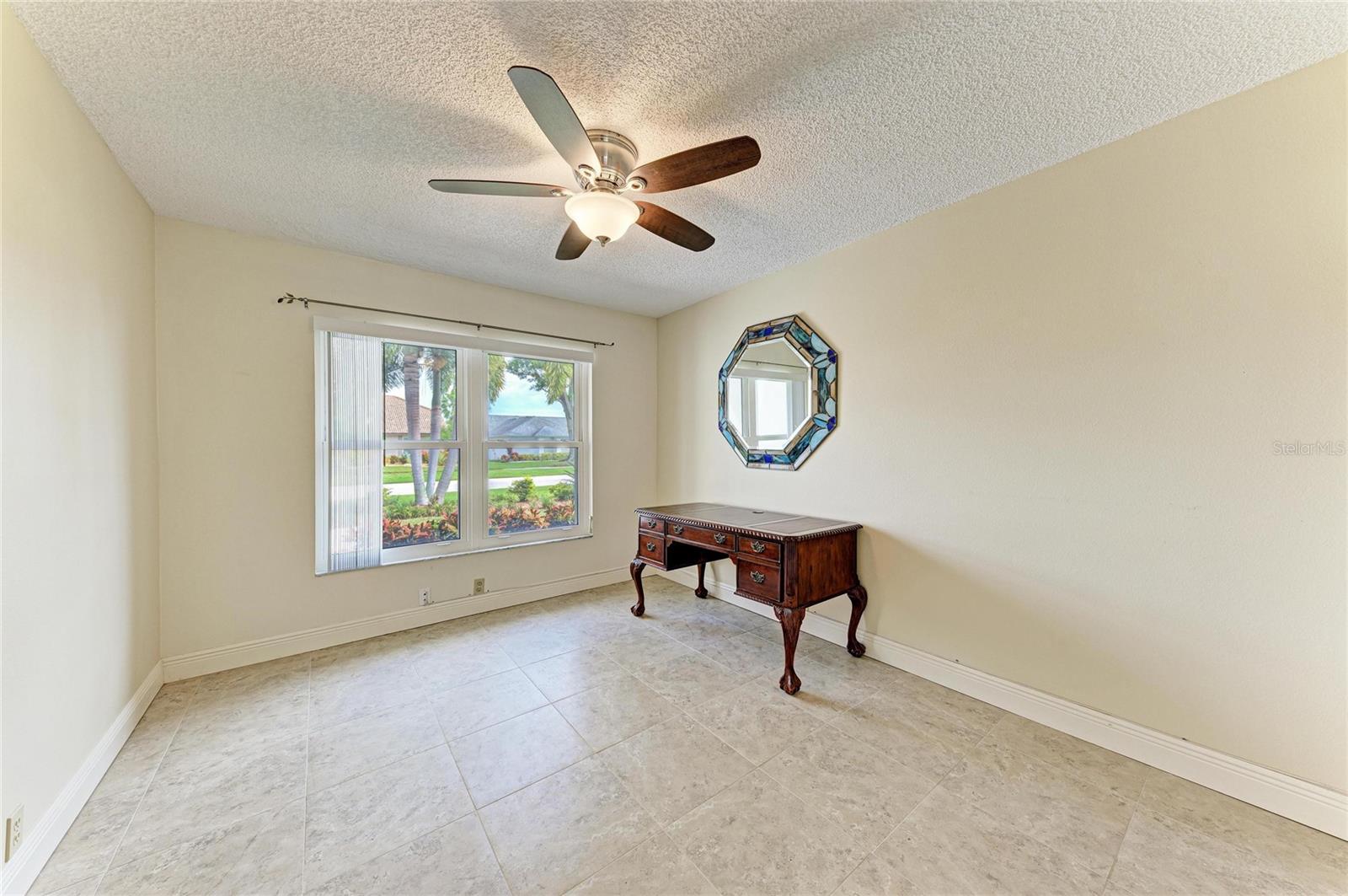 4204 Pro Am Ave E Property Photo 20