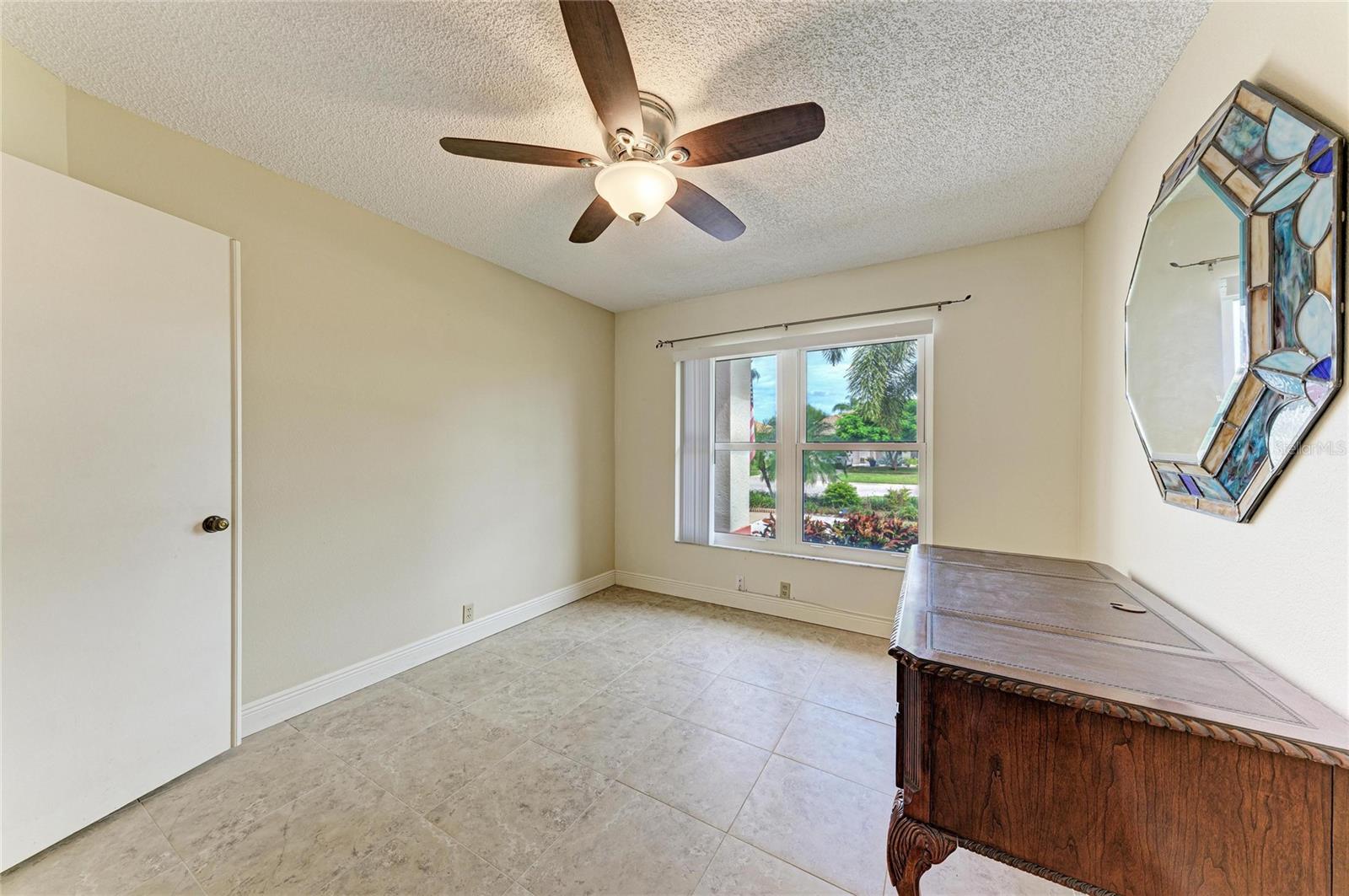 4204 Pro Am Ave E Property Photo 21