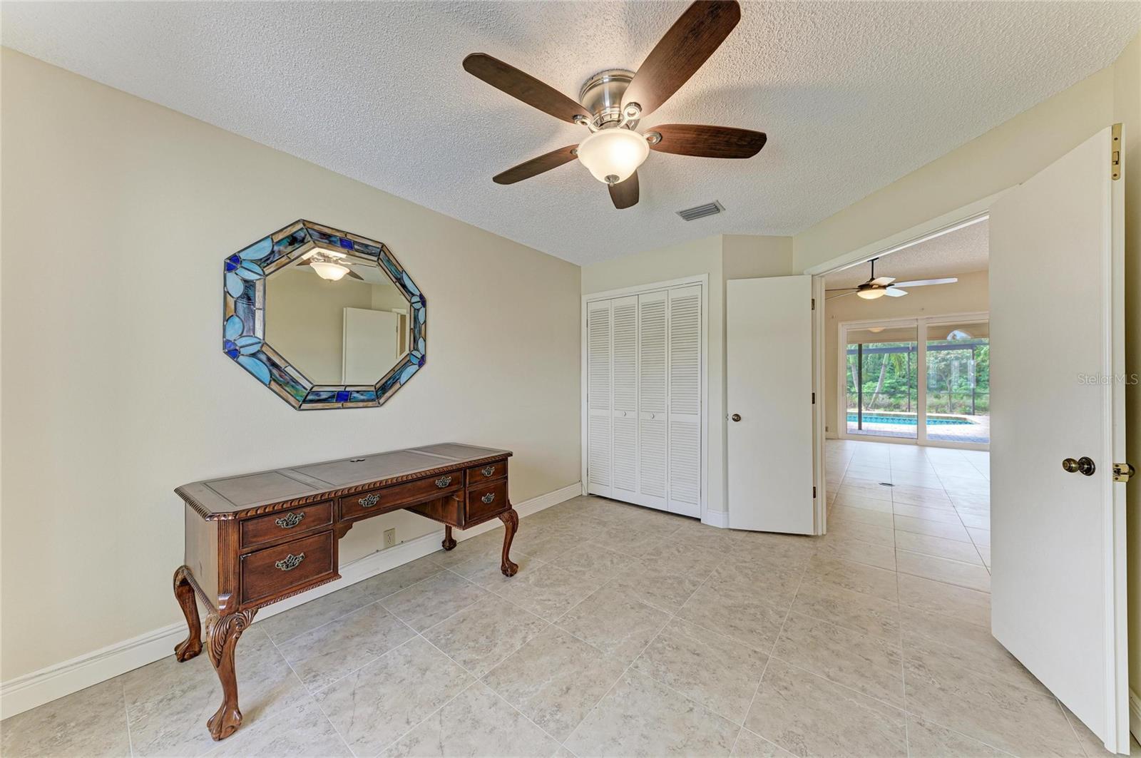4204 Pro Am Ave E Property Photo 22