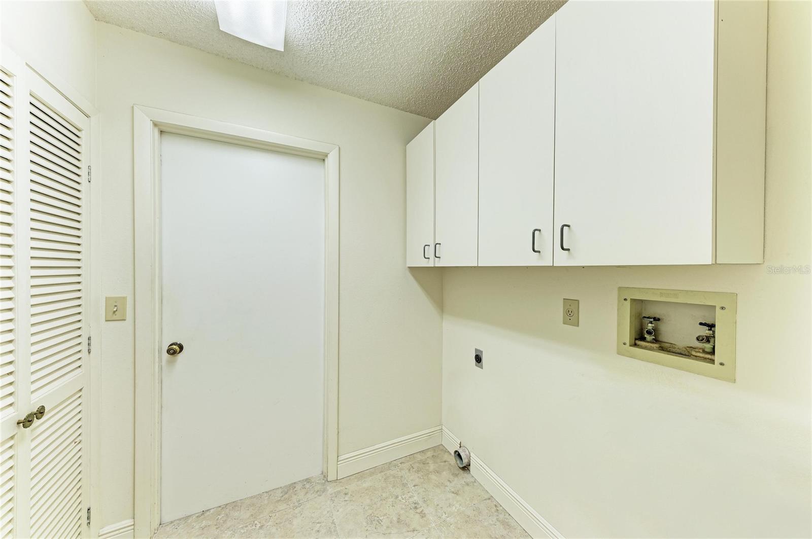 4204 Pro Am Ave E Property Photo 24