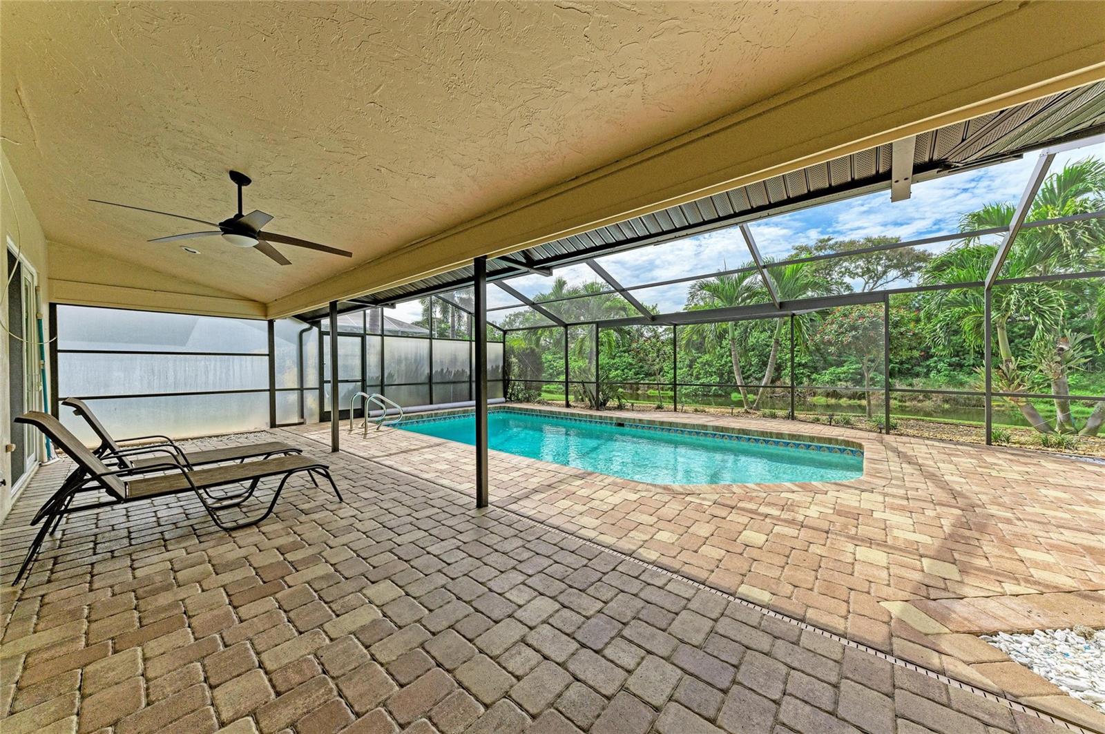 4204 Pro Am Ave E Property Photo 25