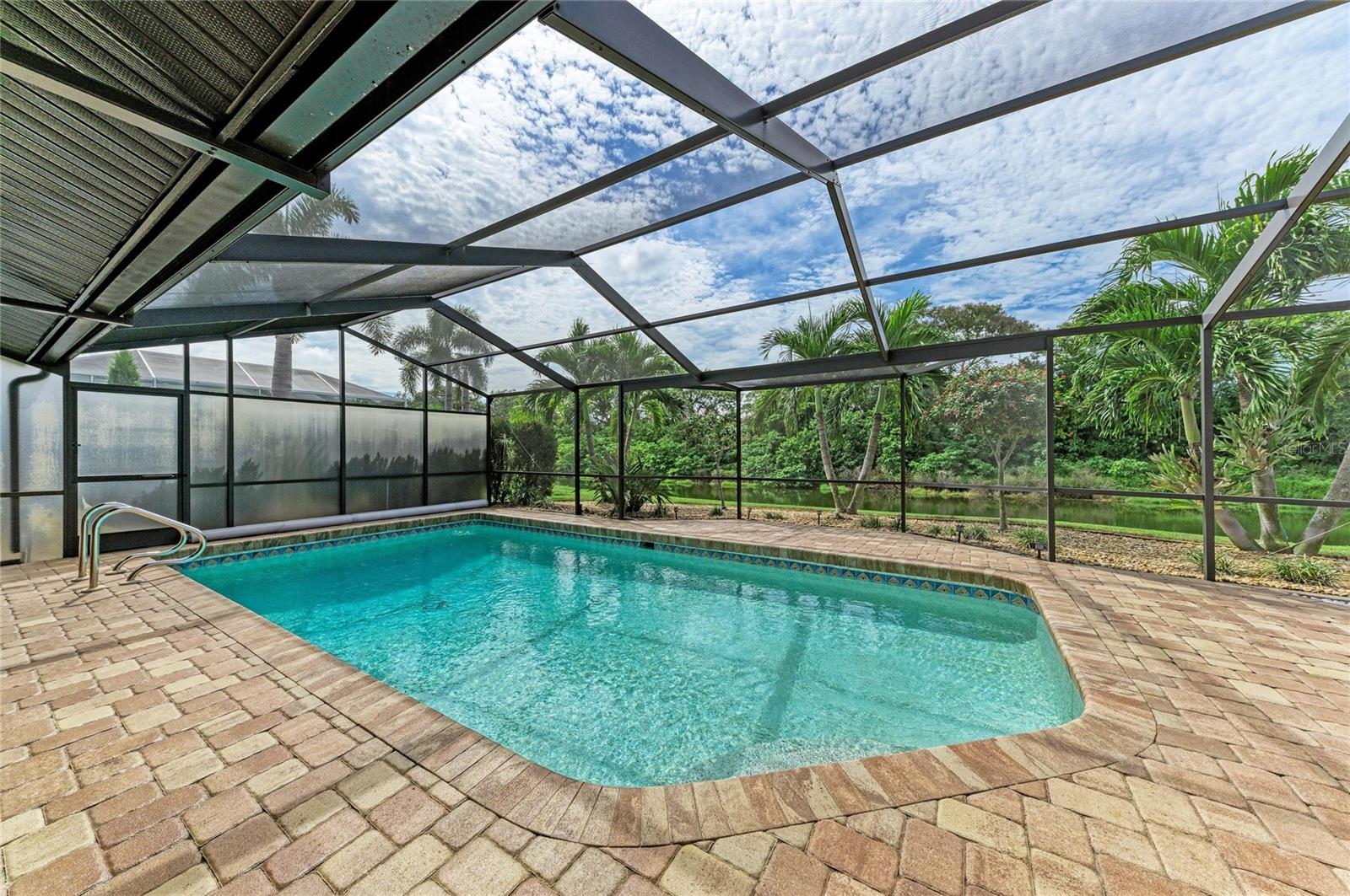 4204 Pro Am Ave E Property Photo 26