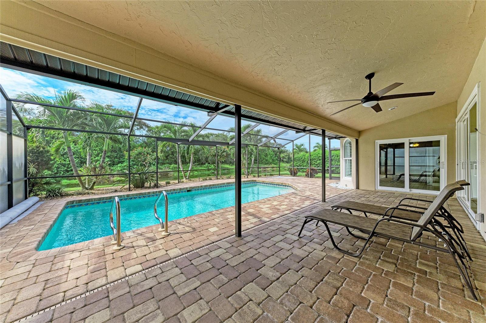 4204 Pro Am Ave E Property Photo 27