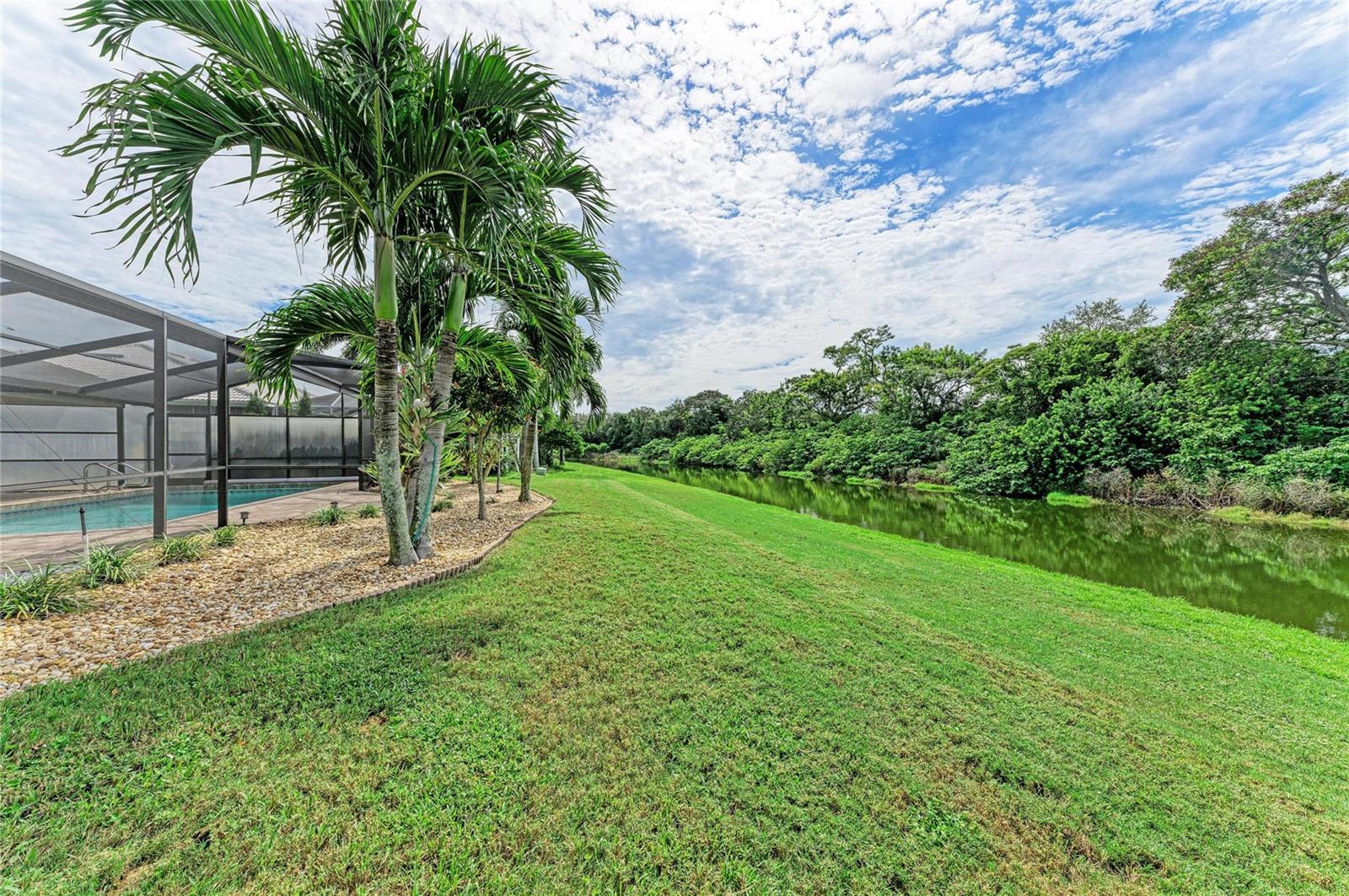 4204 Pro Am Ave E Property Photo 32