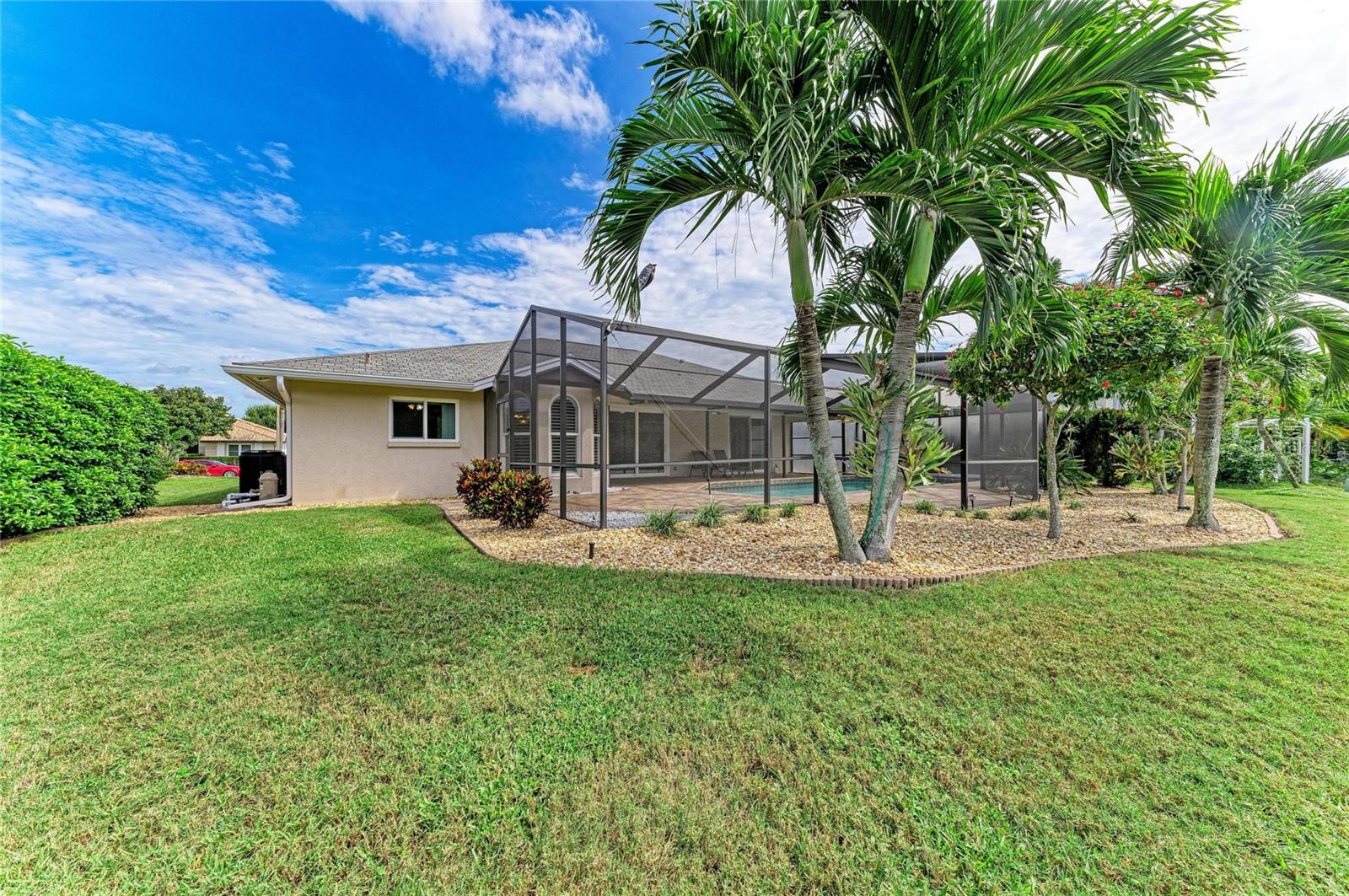 4204 Pro Am Ave E Property Photo 34