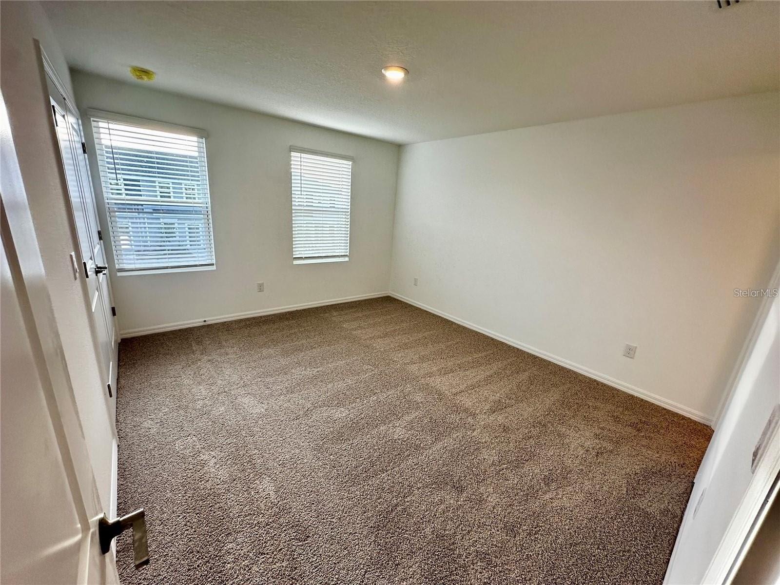 8516 Daybreak St St Property Photo 9
