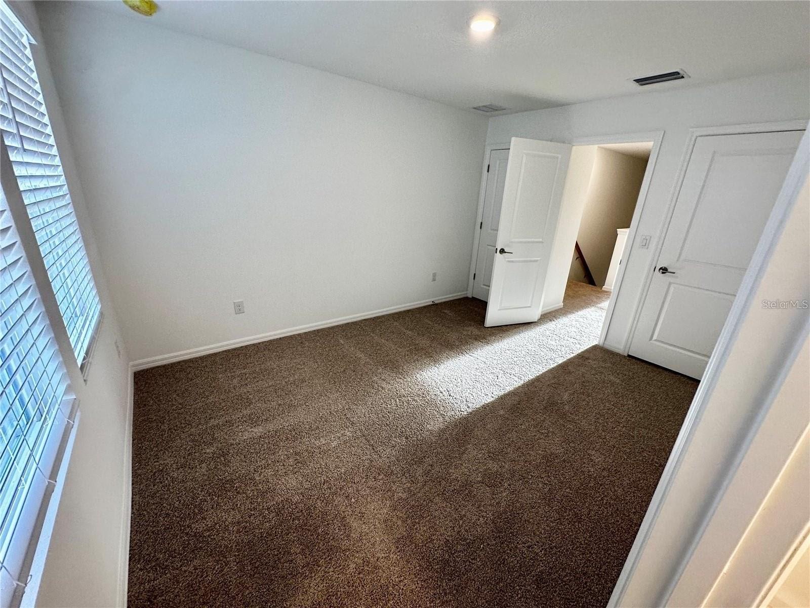8516 Daybreak St St Property Photo 10