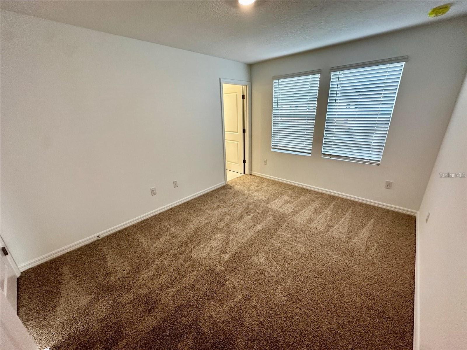 8516 Daybreak St St Property Photo 14