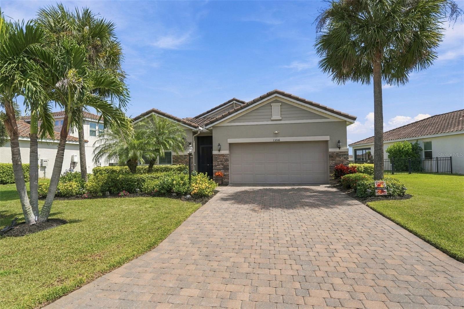 13316 Saw Palm Creek Trl Property Photo