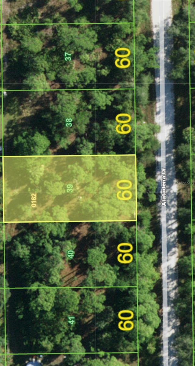 A4708618 Property Photo 1