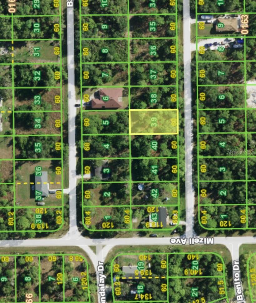 A4708618 Property Photo 2