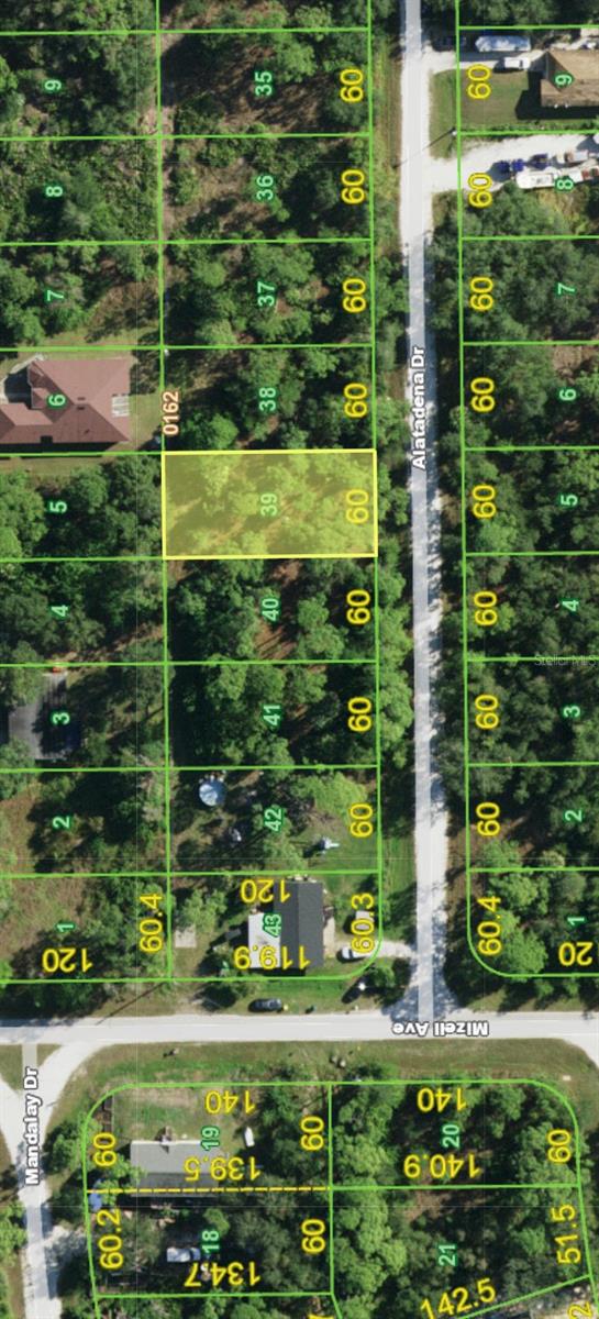 A4708618 Property Photo 3